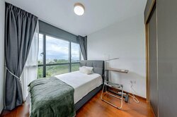 Normanton Park (D5), Apartment #457654331